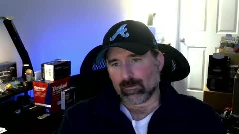 fuzz69_ online show from 04/08/26, 03:45