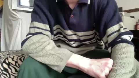 Snapshot of fuzzedpeach chatting on 04/02/26, 04:48 fuzzedpeach online show from 04/02/26, 04:48