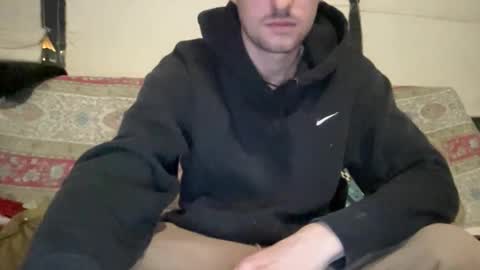 Snapshot of fuzzedpeach chatting on 04/08/26, 05:18 fuzzedpeach online show from 04/08/26, 05:18