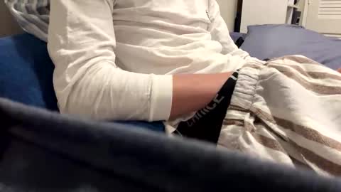 Snapshot of fuzzie_07 chatting on 01/21/25, 11:35 fuzzie_07 online show from 01/21/25, 11:35