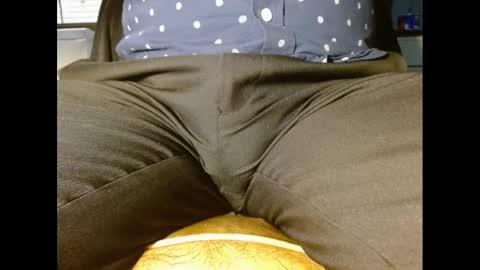 Snapshot of fuzzyblues chatting on 12/08/24, 09:52 Fuzzy Blues online show from 12/08/24, 09:52