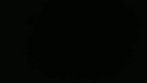 Snapshot of fuzzzman chatting on 03/07/26, 11:13 Mark online show from 03/07/26, 11:13