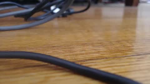 Snapshot of fuzzzman chatting on 03/14/26, 11:43 Mark online show from 03/14/26, 11:43