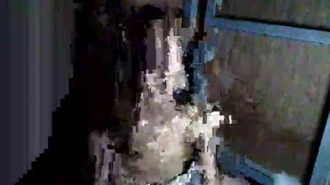 Snapshot of fvckingscarlet chatting on 09/14/25, 12:04 fvckingscarlet online show from 09/14/25, 12:04