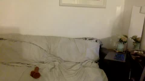 Snapshot of fvmendoza chatting on 07/07/26, 12:24 fvmendoza online show from 07/07/26, 12:24