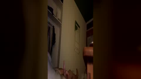 Snapshot of fvmendoza chatting on 07/08/26, 01:21 fvmendoza online show from 07/08/26, 01:21