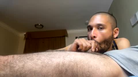 fvvkboyy online show from 12/21/24, 12:20