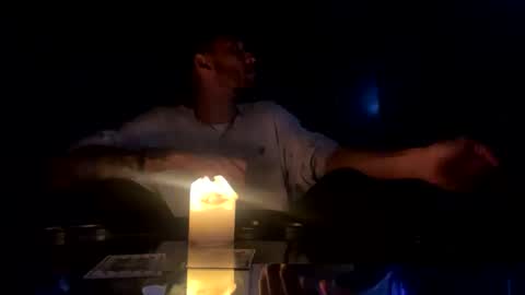 fvvkboyy online show from 01/07/25, 07:20