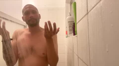 fvvkboyy online show from 02/01/25, 02:02