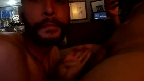 fvvkboyy online show from 03/01/25, 04:26