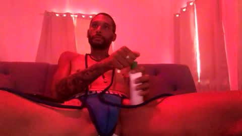 fvvkboyy online show from 10/18/25, 11:27