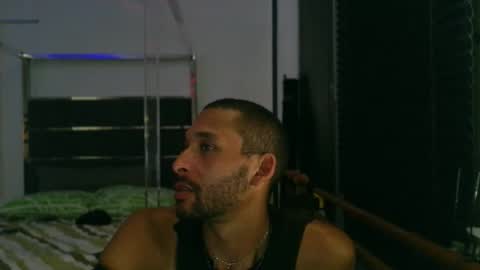 fvvkboyy online show from 02/17/26, 07:49