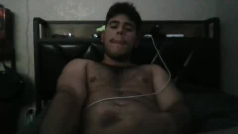 fwb222222 online show from 11/11/25, 05:40