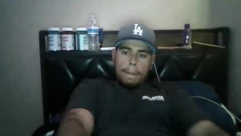 fwb222222 online show from 04/18/26, 03:49