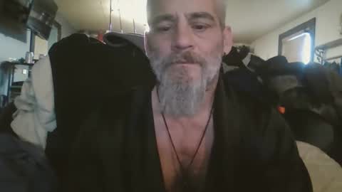 77daddy online show from 02/05/25, 01:33