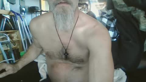 77daddy online show from 02/26/25, 01:41