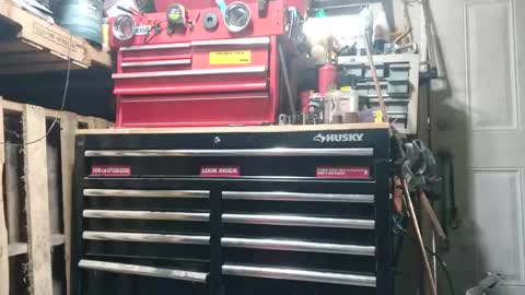 77daddy online show from 03/05/25, 06:23