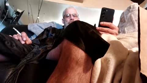 77daddy online show from 03/10/25, 06:56