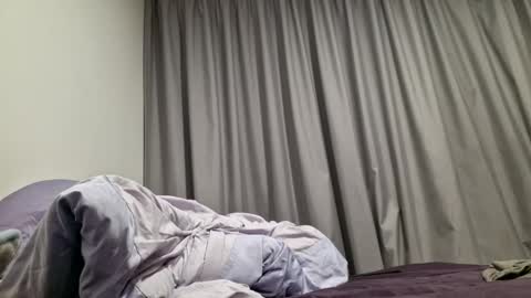 fxckc4rl3yllis99 online show from 02/25/26, 09:46