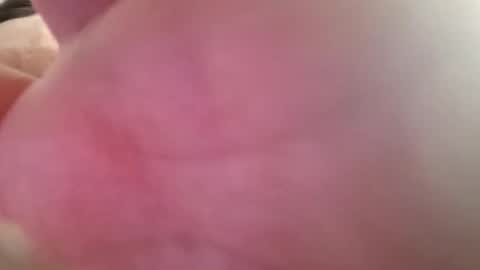 fxckc4rl3yllis99 online show from 04/14/26, 12:38