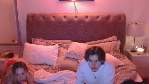 fxckingfreaks online show from 12/03/25, 11:41