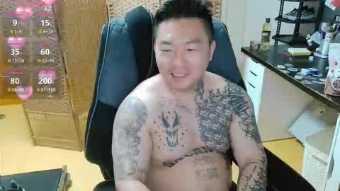 fxckwituno online show from 02/07/26, 05:16