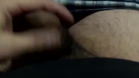 fxckyeah122 online show from 11/24/25, 12:05