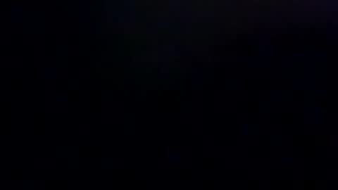 fxckyeah122 online show from 05/07/26, 06:08