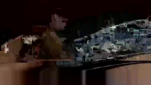 fxckyeah122 online show from 06/11/26, 07:17