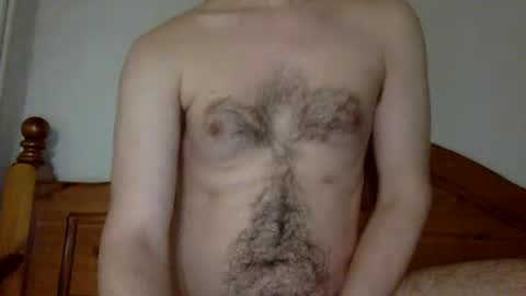 fxj_ online show from 12/13/24, 09:52