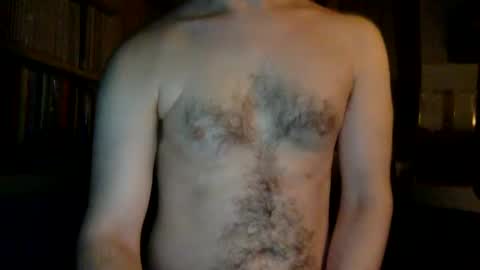 fxj_ online show from 12/23/24, 11:49