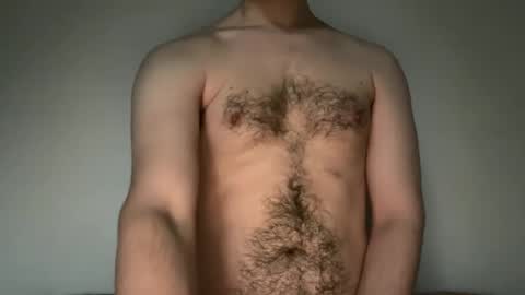 fxj_ online show from 01/19/25, 08:39