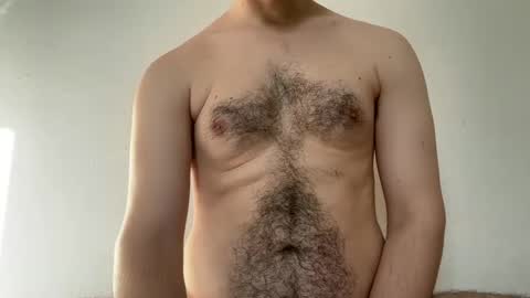 fxj_ online show from 01/25/25, 11:44