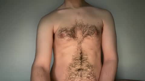 fxj_ online show from 02/01/25, 08:18