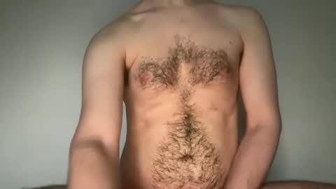 fxj_ online show from 02/08/25, 08:31