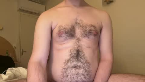 fxj_ online show from 03/07/25, 11:49