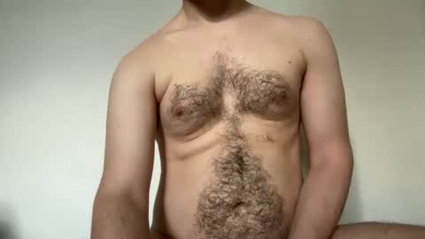 fxj_ online show from 10/26/25, 10:10