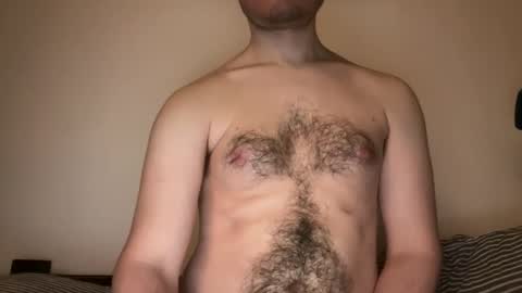 fxj_ online show from 02/06/26, 10:13