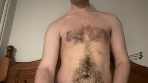 fxj_ online show from 02/24/26, 07:50