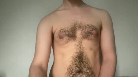 fxj_ online show from 03/08/26, 07:56