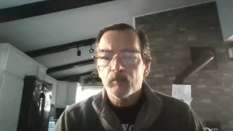 fxson8 online show from 01/19/25, 02:38