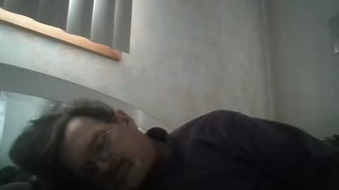 fxson8 online show from 02/13/25, 01:05