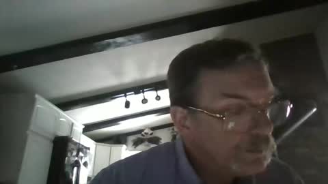 fxson8 online show from 02/17/25, 12:27