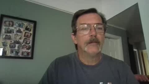 fxson8 online show from 10/30/25, 04:41