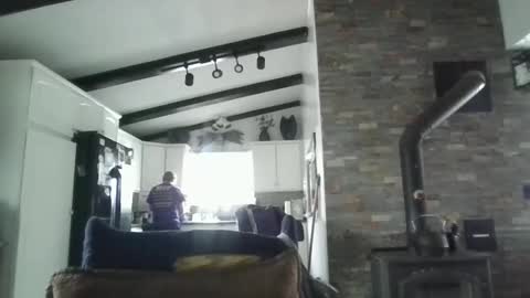 fxson8 online show from 02/11/26, 08:36