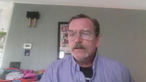 fxson8 online show from 02/16/26, 07:43