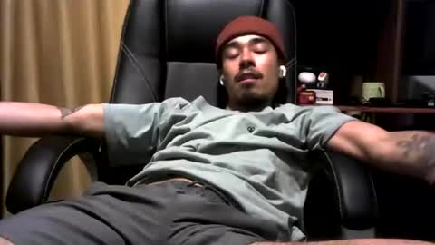 fxxlxlxvx online show from 03/23/26, 02:59