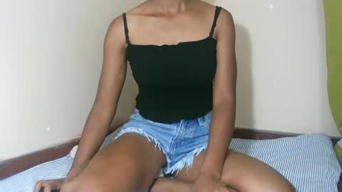 fyah1027 online show from 10/04/25, 06:39