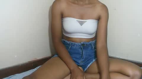 fyah1027 online show from 10/10/25, 07:57