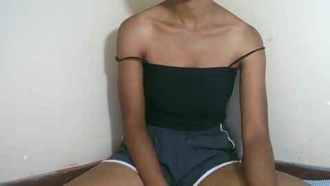 fyah1027 online show from 10/13/25, 09:37